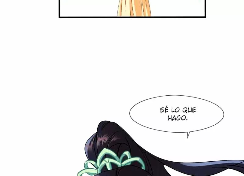 What? The Crown Prince Is Pregnant! Ch. 1 第33页