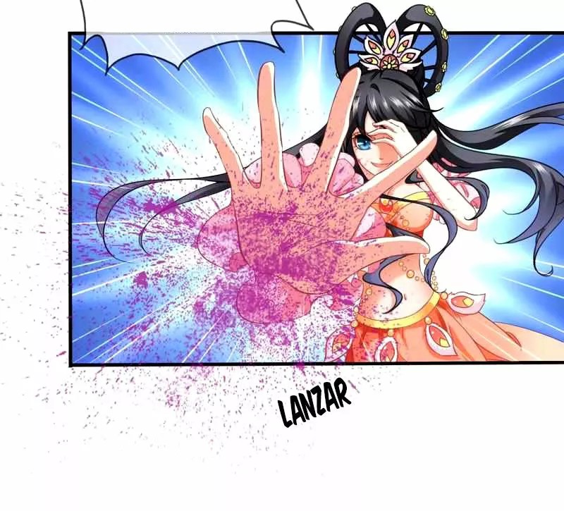 What? The Crown Prince Is Pregnant! Ch. 1 第36页