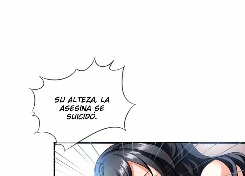 What? The Crown Prince Is Pregnant! Ch. 1 第39页