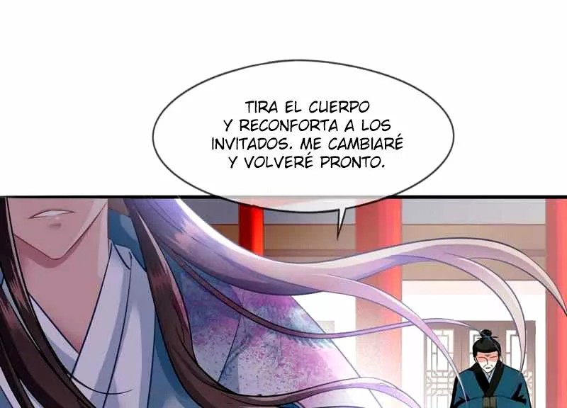 What? The Crown Prince Is Pregnant! Ch. 1 第41页