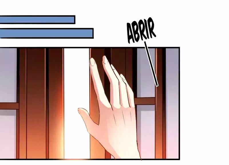 What? The Crown Prince Is Pregnant! Ch. 1 第43页