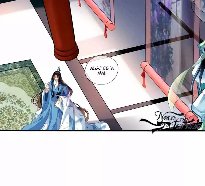 What? The Crown Prince Is Pregnant! Ch. 1 第45页