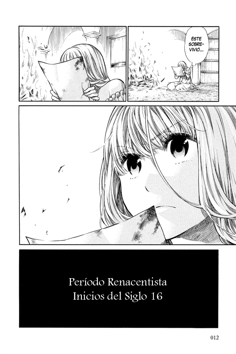 Arte Aprendizaje 第14页