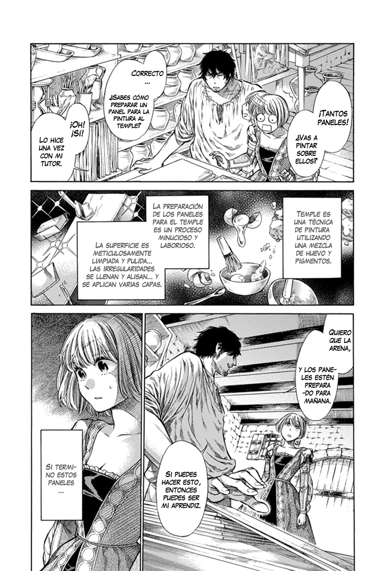 Arte Aprendizaje 第36页