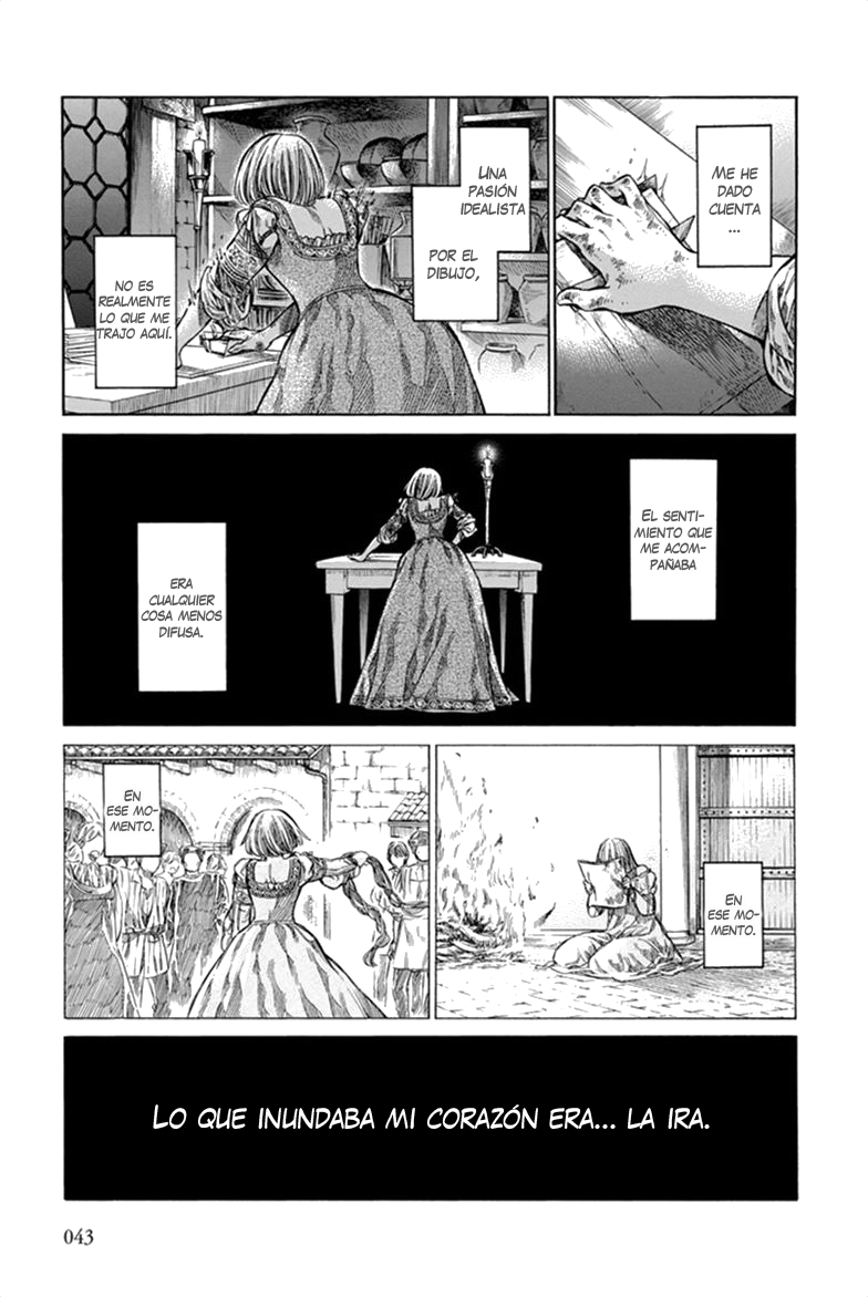 Arte Aprendizaje 第45页