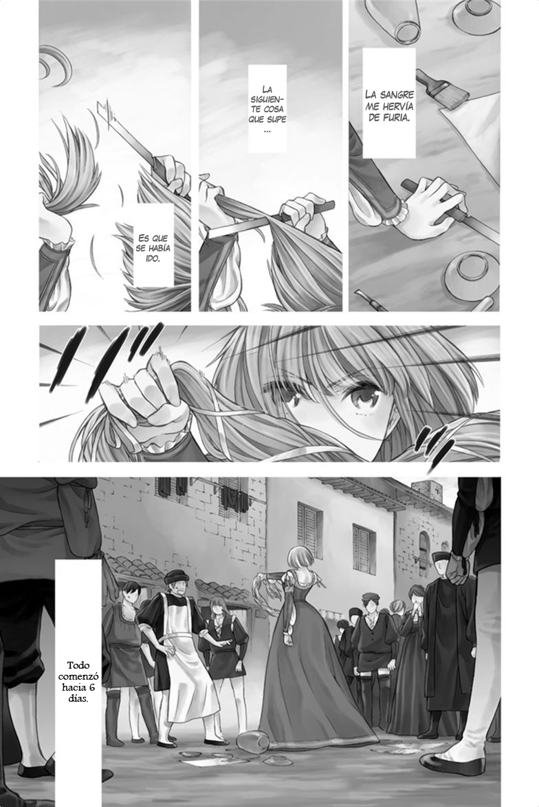 Arte 第6页