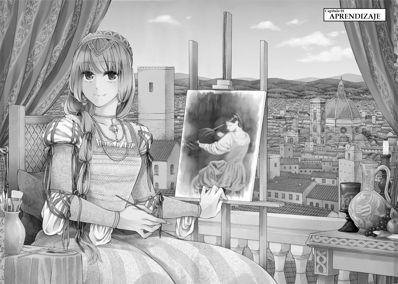 Arte 第7页