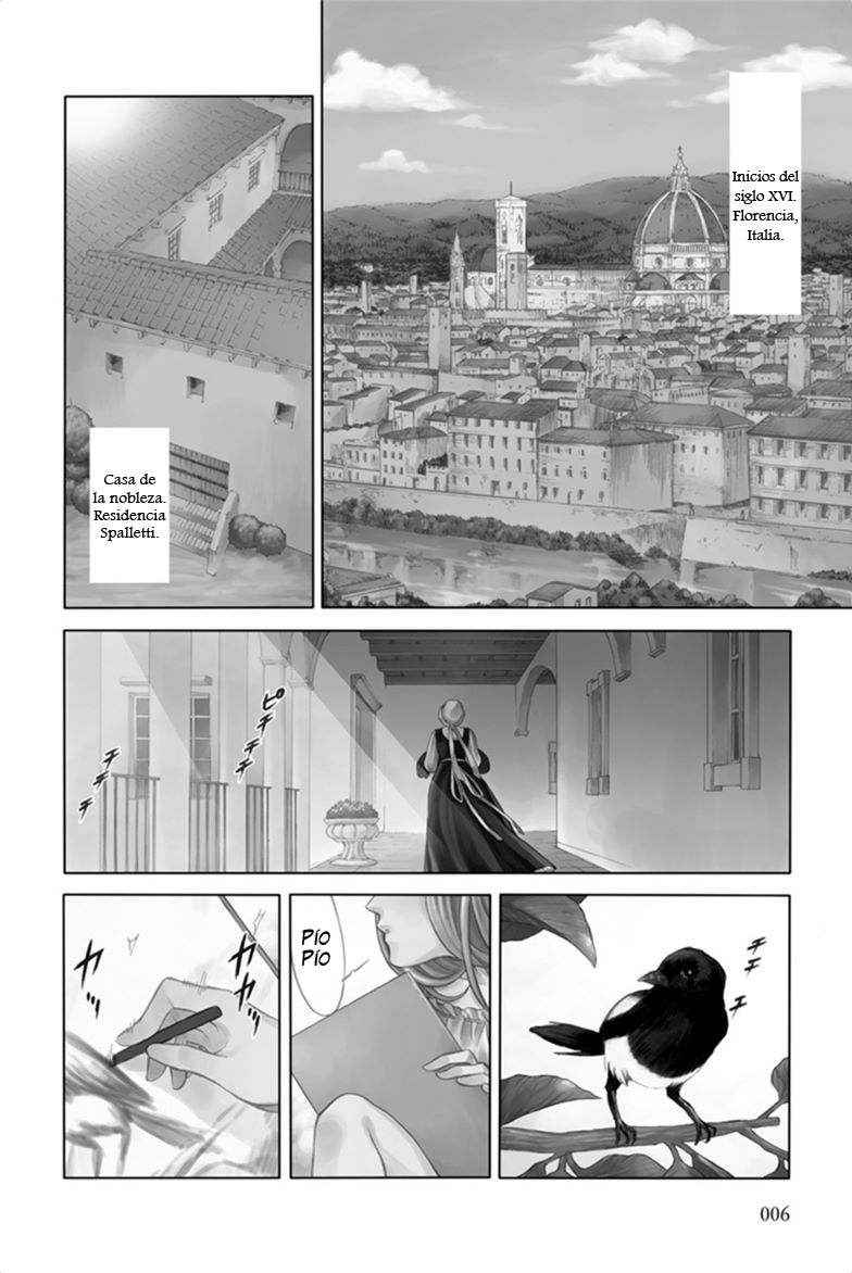 Arte 第8页