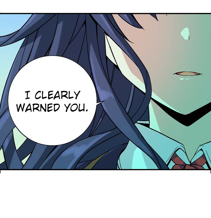 Amentia Ch. 1.1 第65页