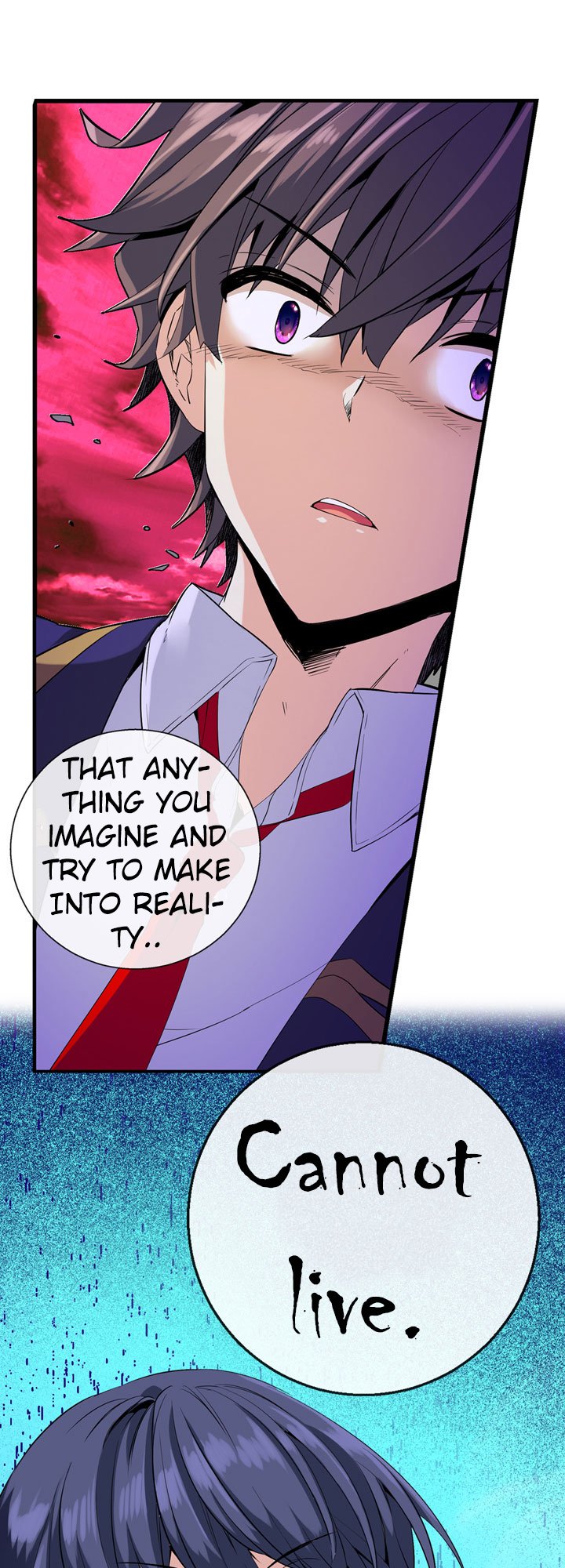 Amentia Ch. 1.1 第66页