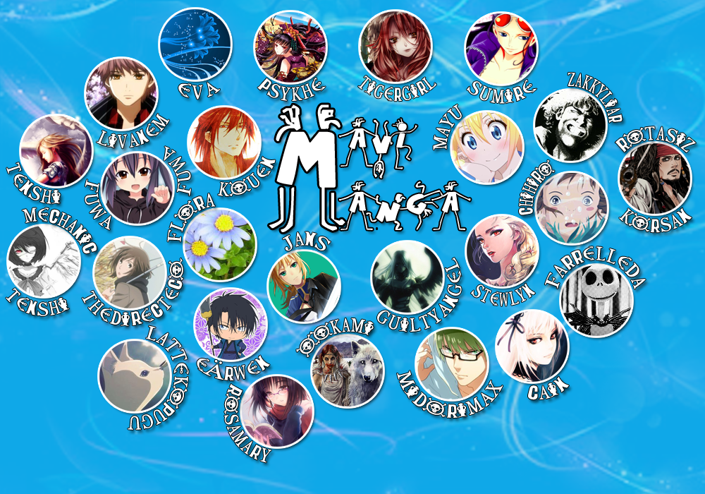 Akagami no Shirayukihime Vol. 1 Ch. 2 第2页