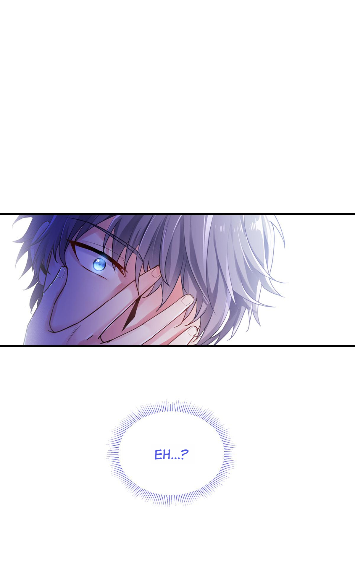 Above the Undead Master Rebirthed Into a Strange World 第15页