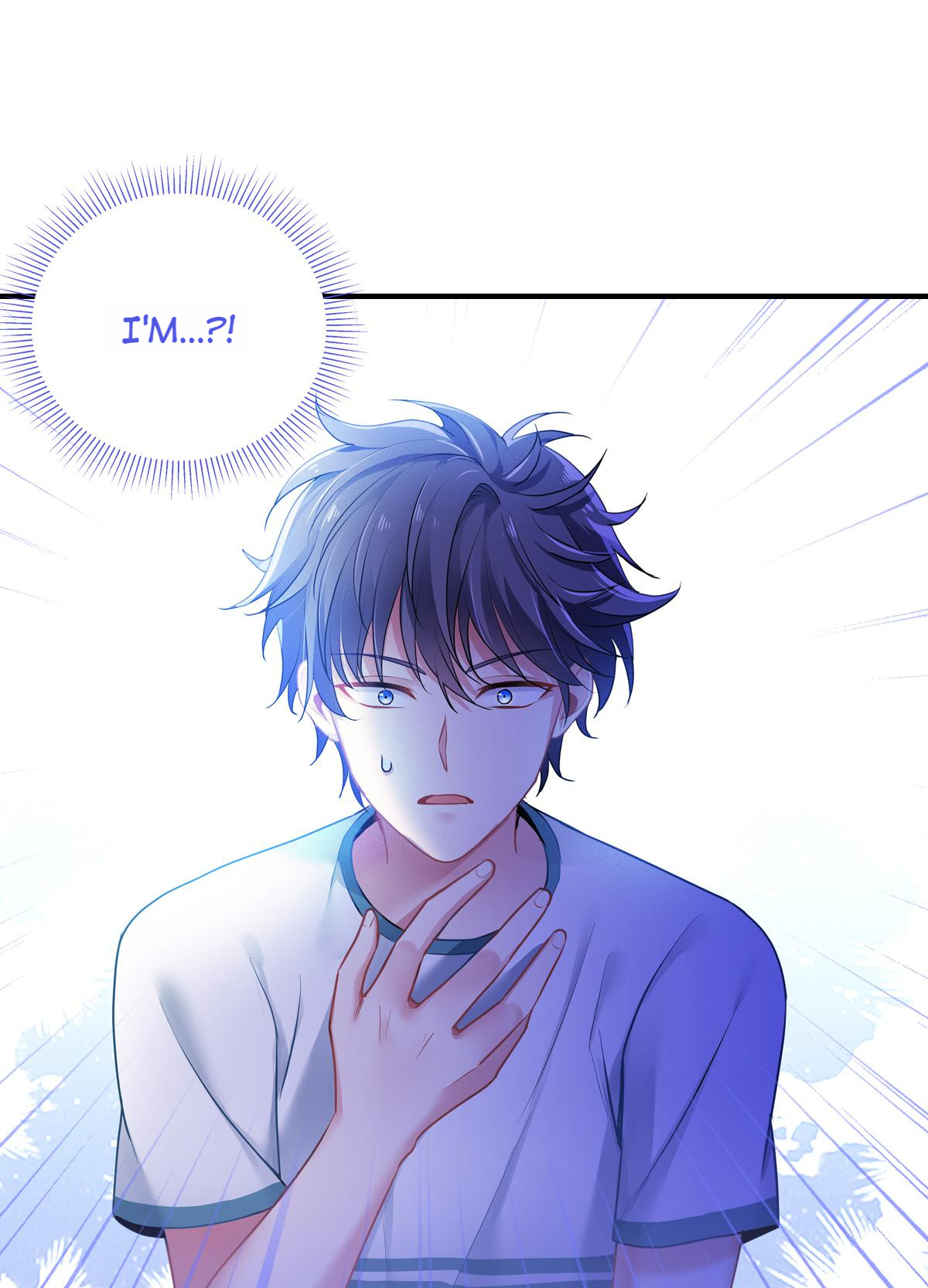 Above the Undead Master Rebirthed Into a Strange World 第16页