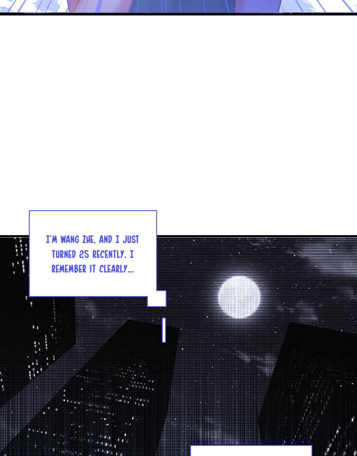 Above the Undead Master Rebirthed Into a Strange World 第17页