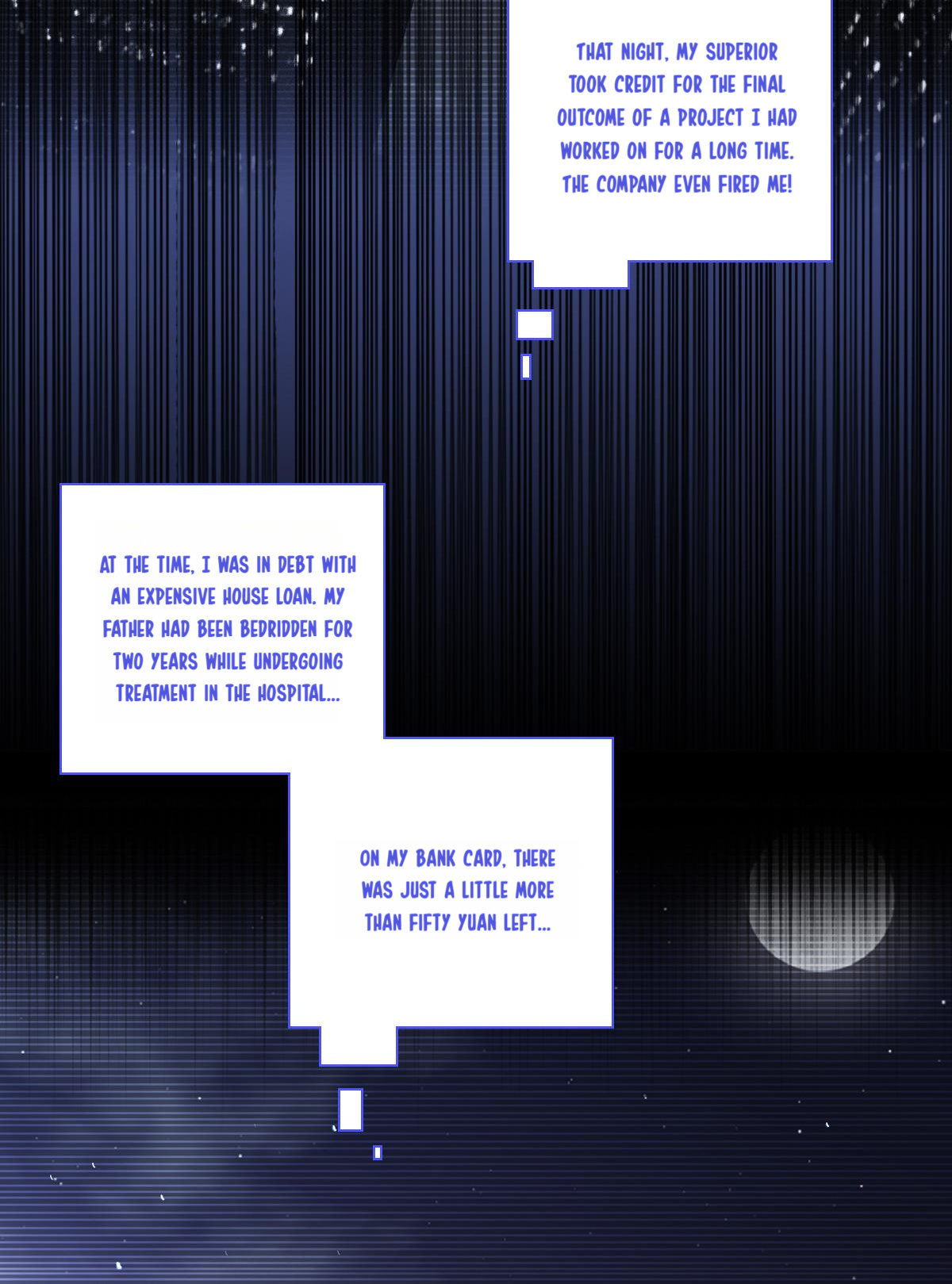 Above the Undead Master Rebirthed Into a Strange World 第18页