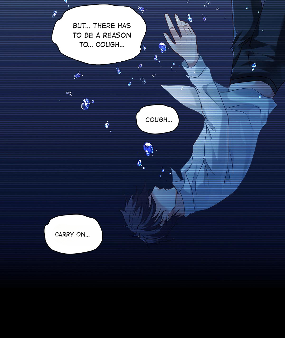 Above the Undead Master Rebirthed Into a Strange World 第22页