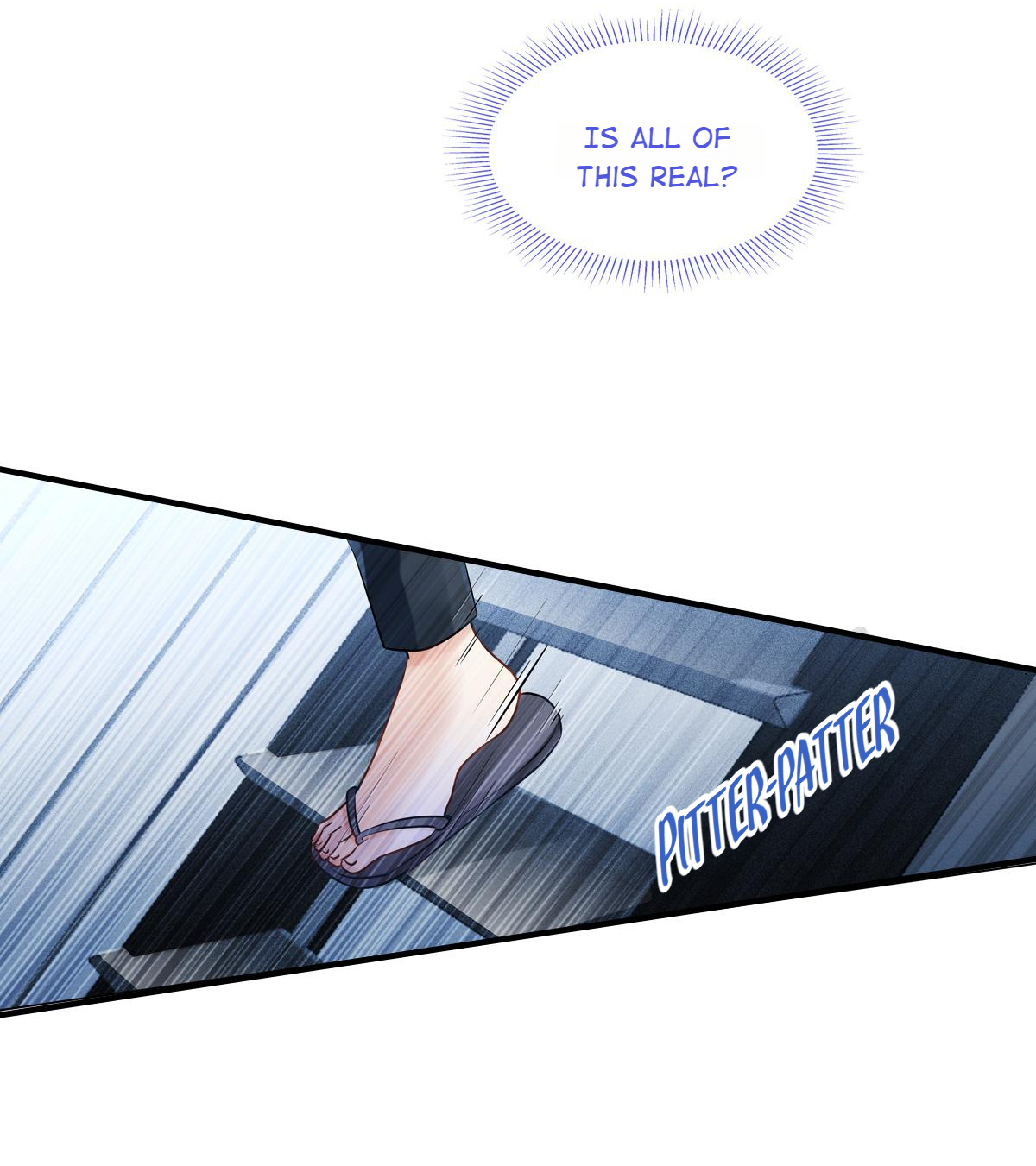 Above the Undead Master Rebirthed Into a Strange World 第27页