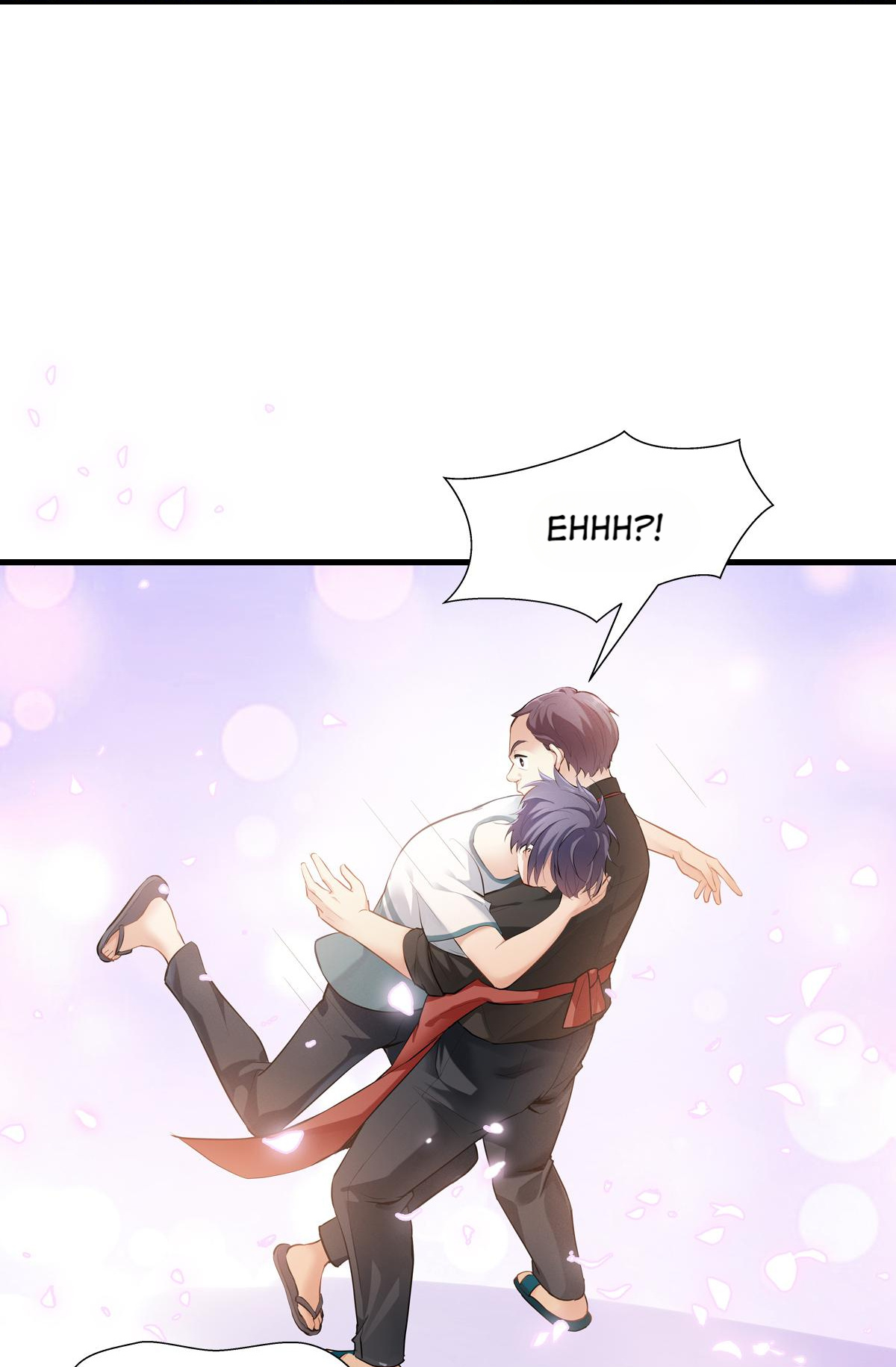 Above the Undead Master Rebirthed Into a Strange World 第29页