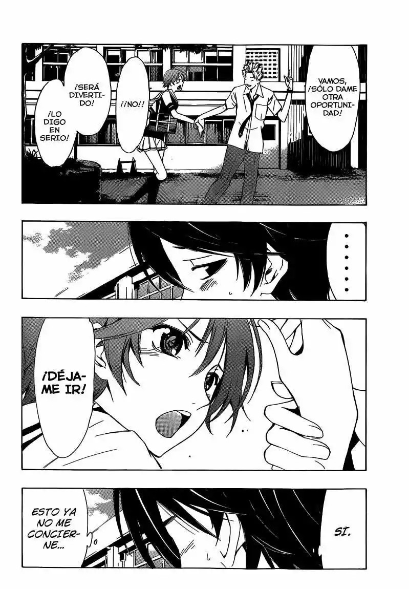 Fuuka Fuuka 第30页