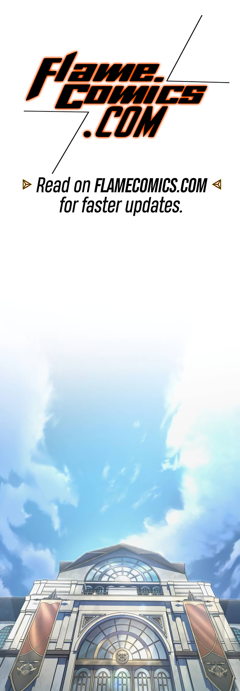 Choehu ui Moheomga Ch. 2 第2页