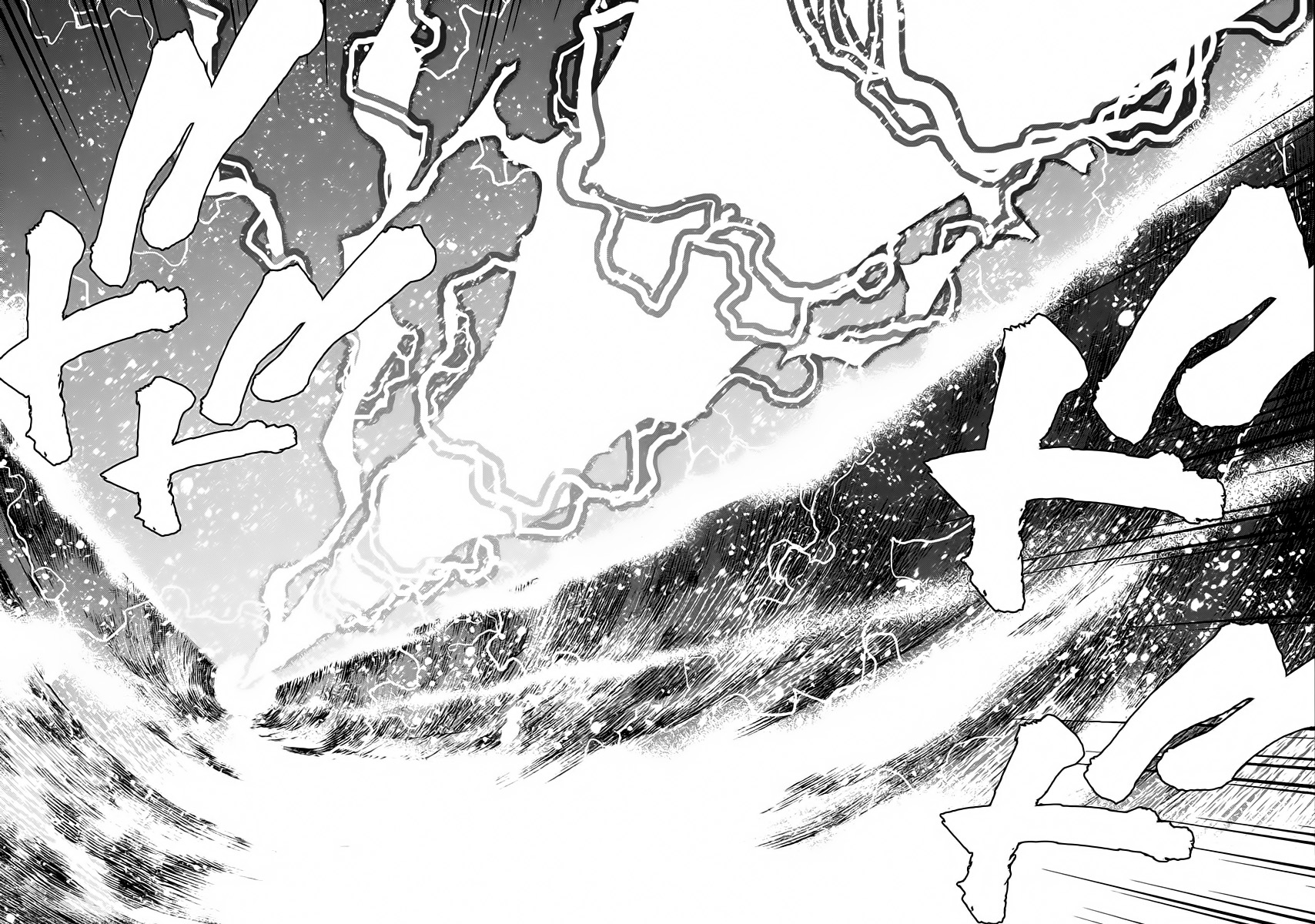 Aoki Hagane no Arpeggio Vol. 1 Ch. 3 第36页