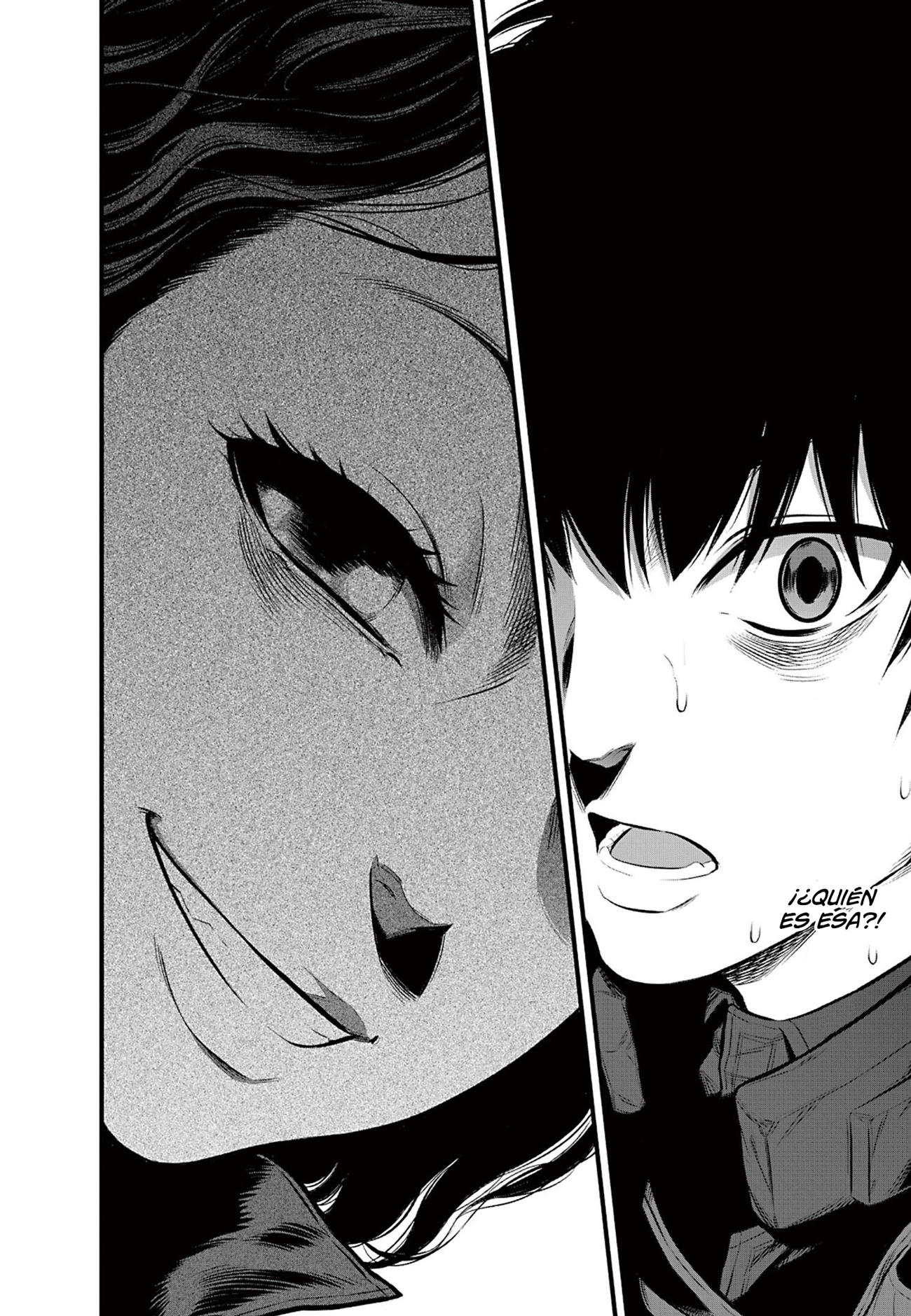 Gakuen x Fuusa Vol. 2 Ch. 5 第41页