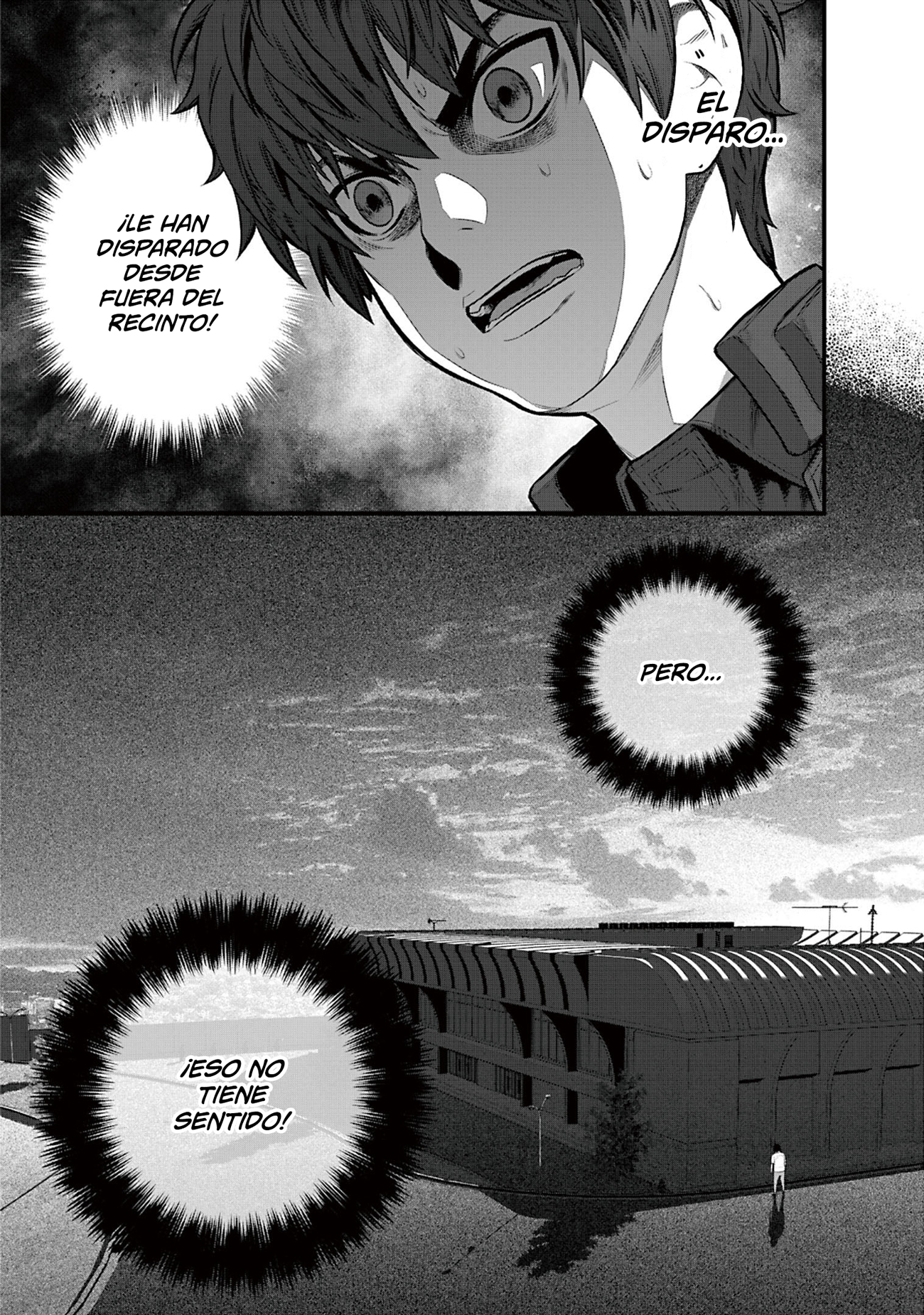 Gakuen x Fuusa Vol. 2 Ch. 5 第46页