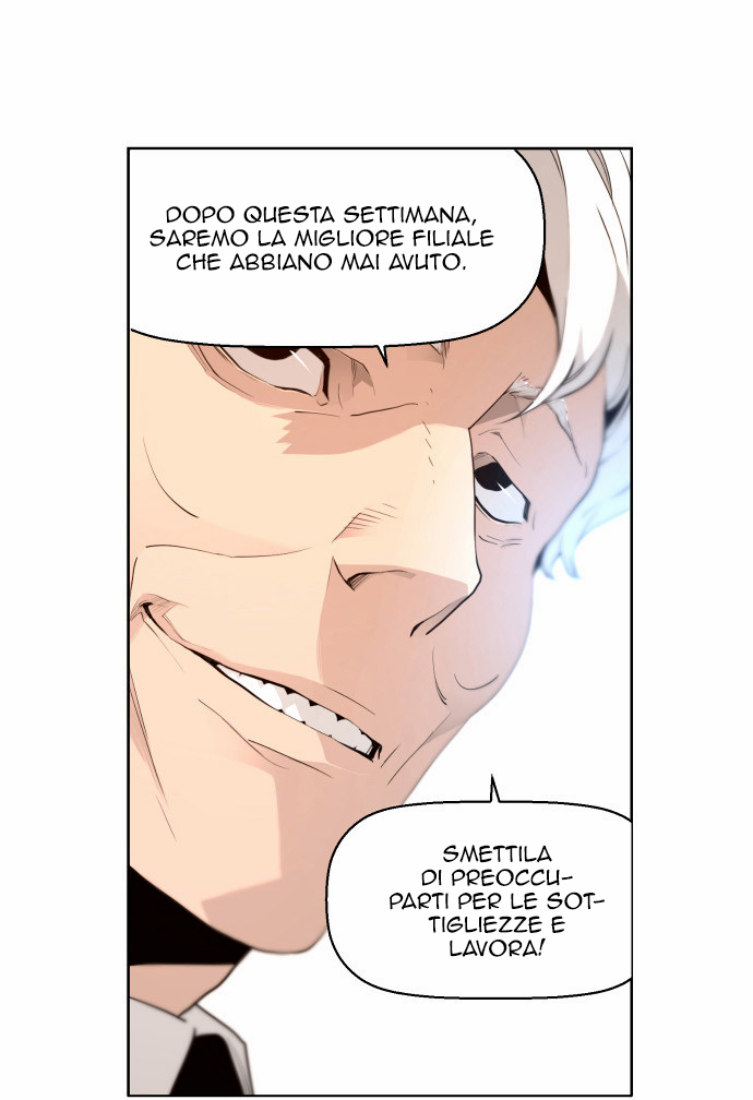Terror Man Vol. 1 Ch. 2 第37页