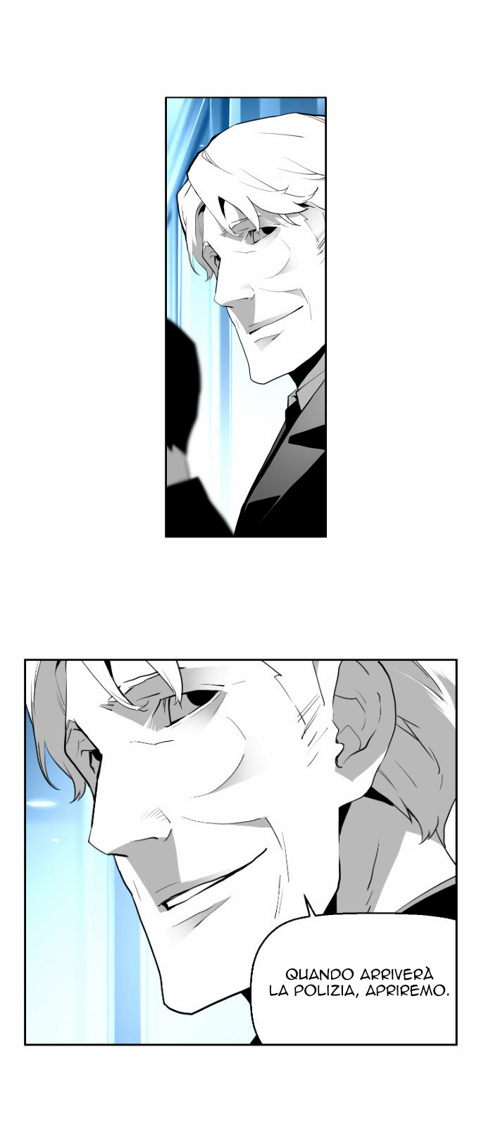 Terror Man Vol. 1 Ch. 2 第39页