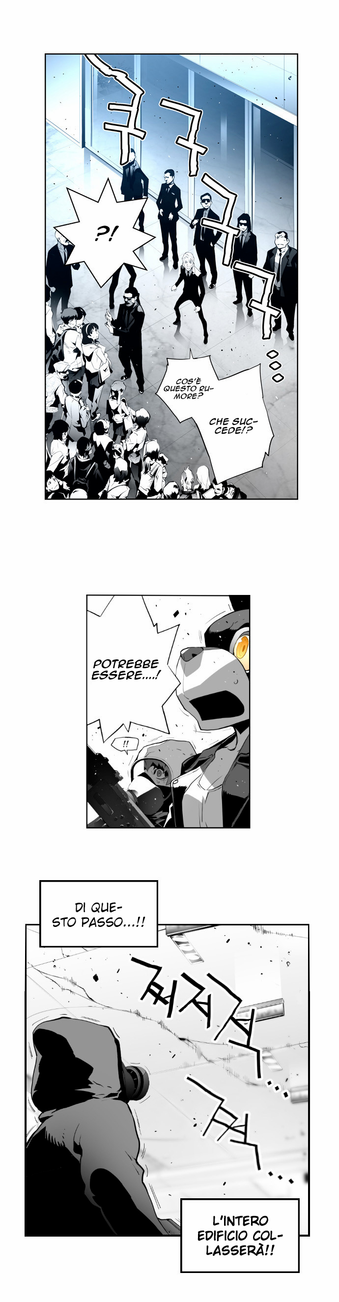 Terror Man Vol. 1 Ch. 2 第42页