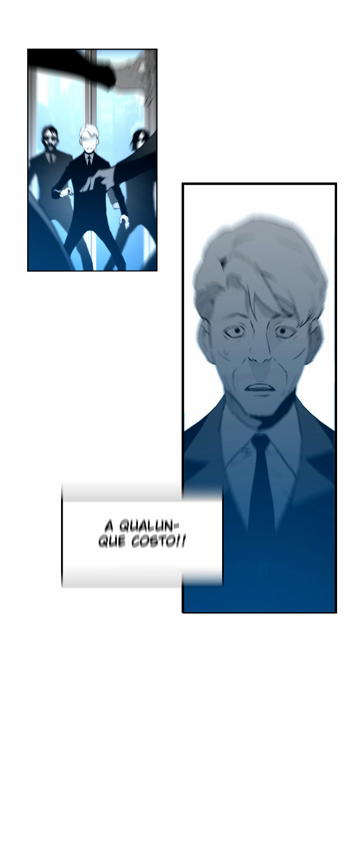 Terror Man Vol. 1 Ch. 2 第44页