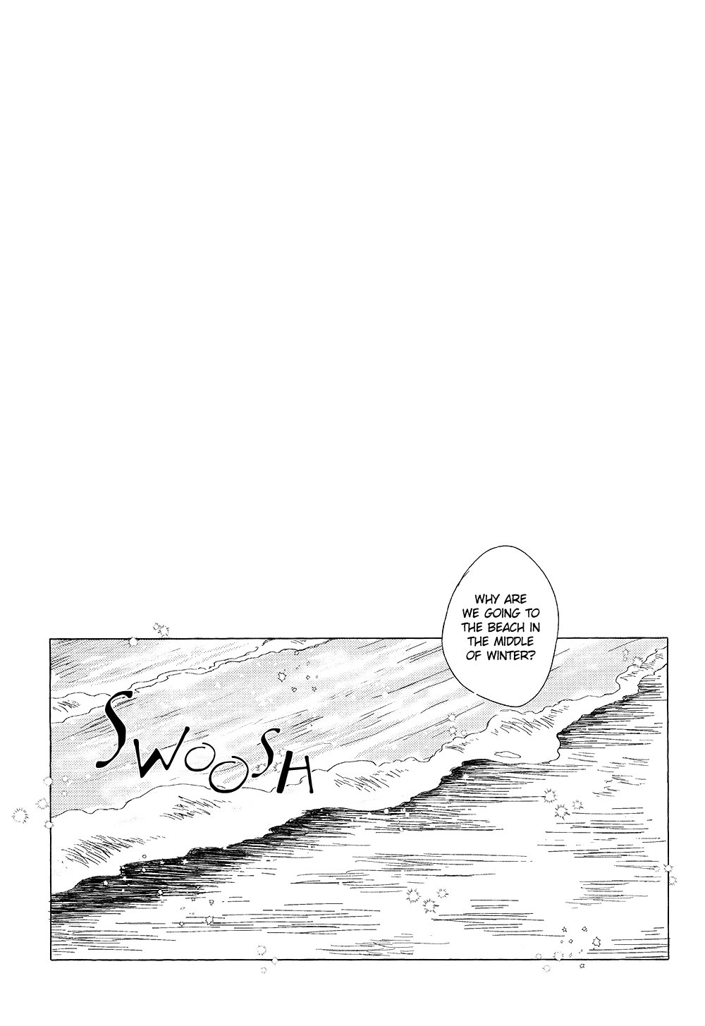 My Hero Academia - Hello Song  (Doujinshi) 第5页