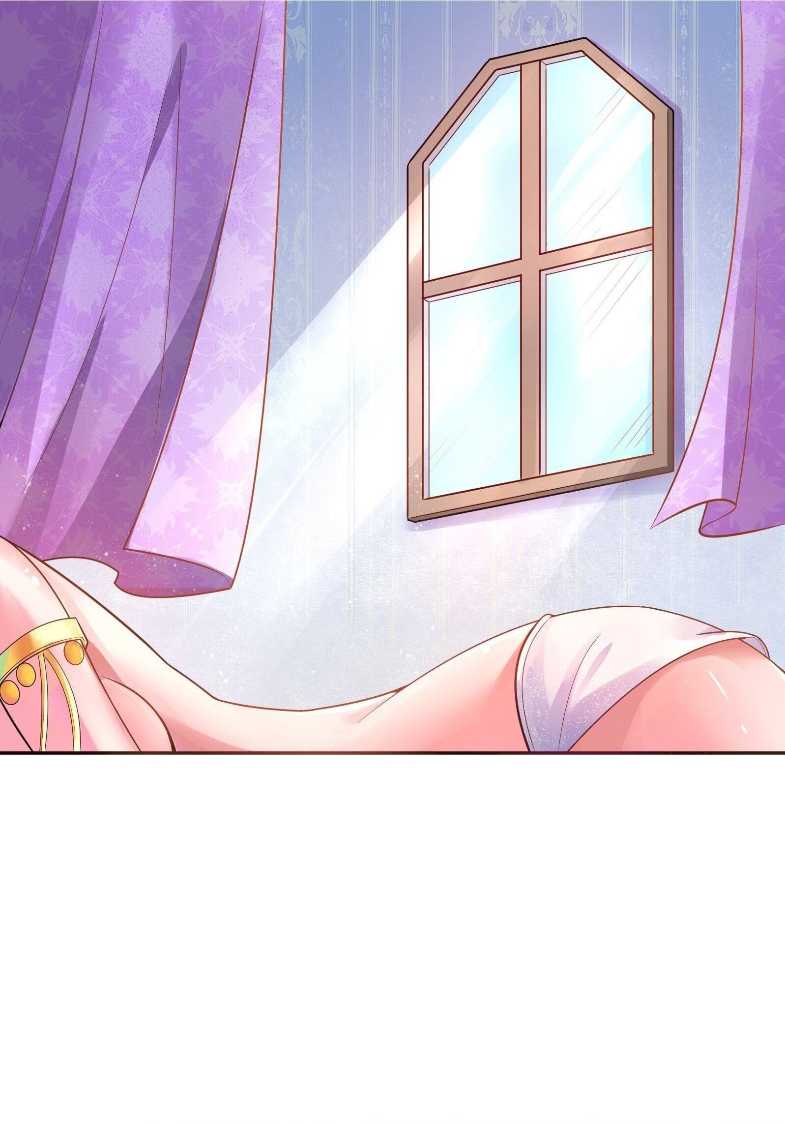 I Can't Die Today Because You Are Too Weak Scrolls To Be Disguised as Player? 第4页