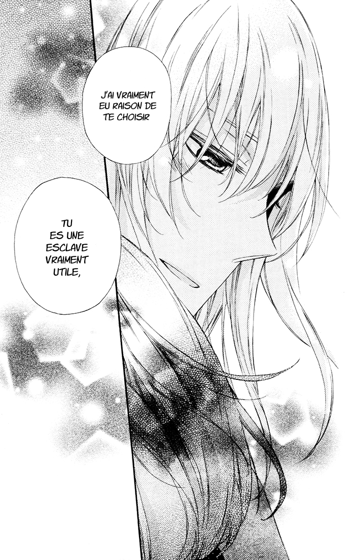 Kedamono Ni Lollipop Vol. 1 Ch. 2 第30页