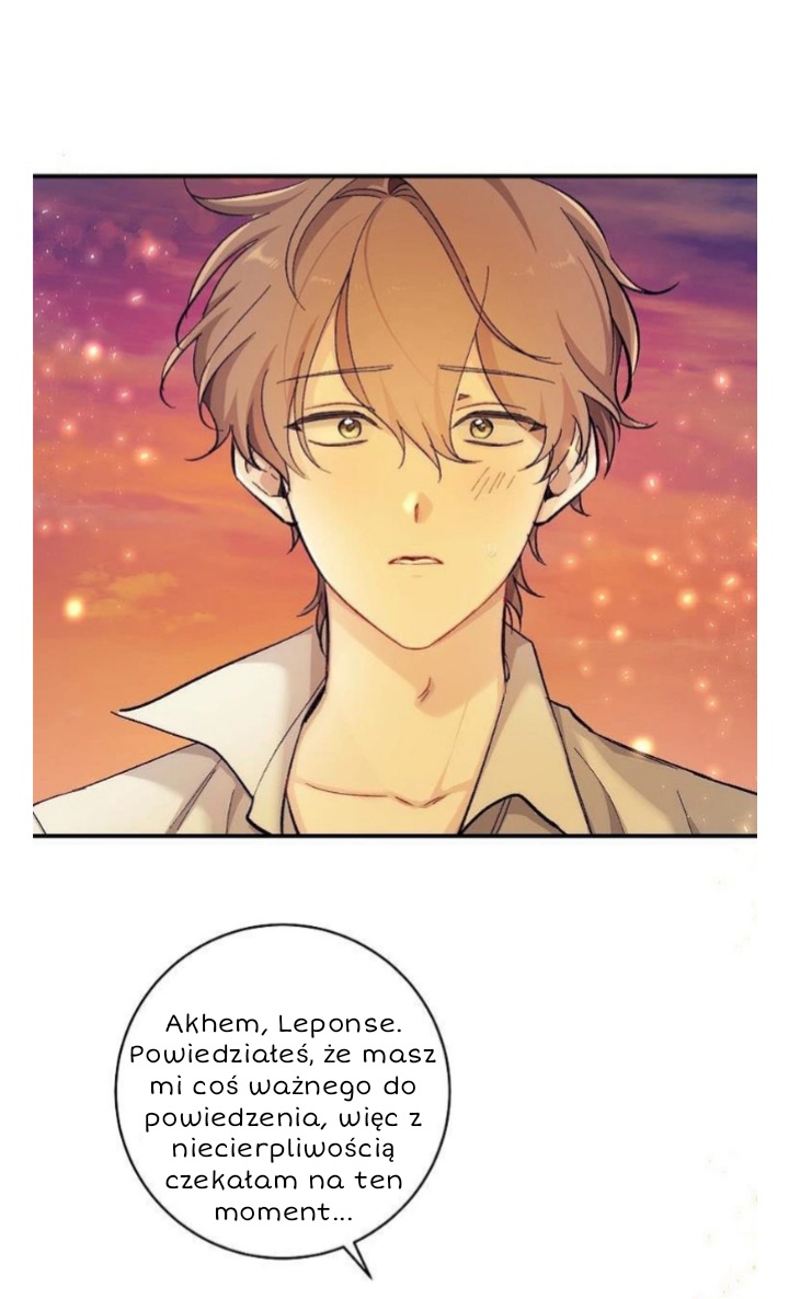 A Dream Escape Vol. 1 Ch. 1 第12页