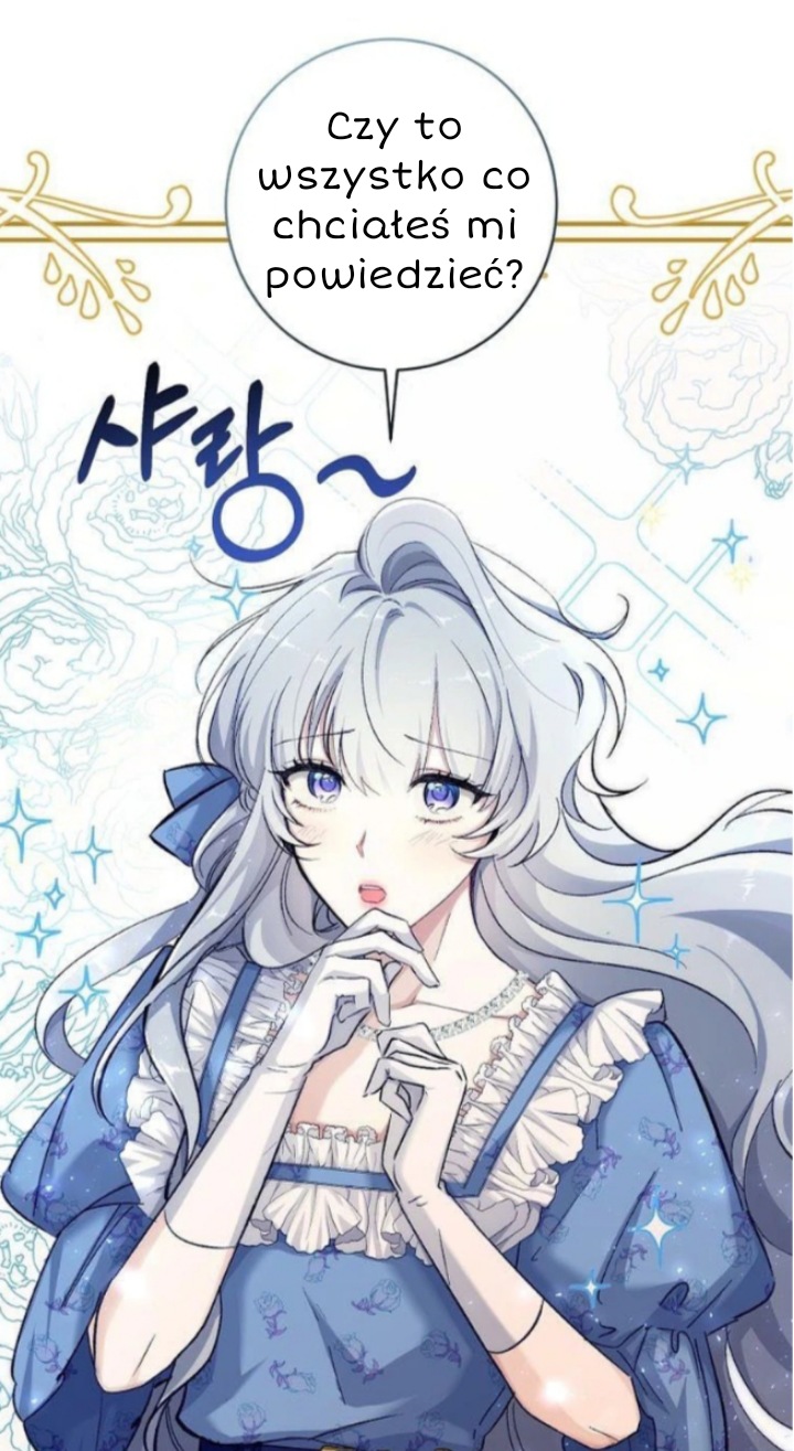 A Dream Escape Vol. 1 Ch. 1 第14页
