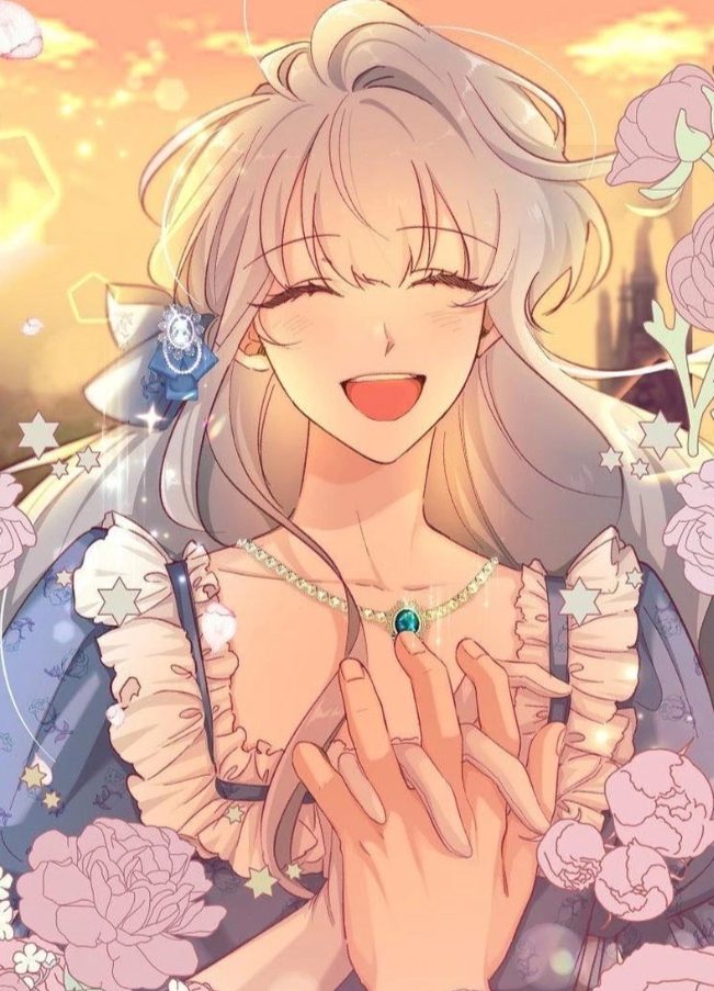 A Dream Escape Vol. 1 Ch. 1 第27页