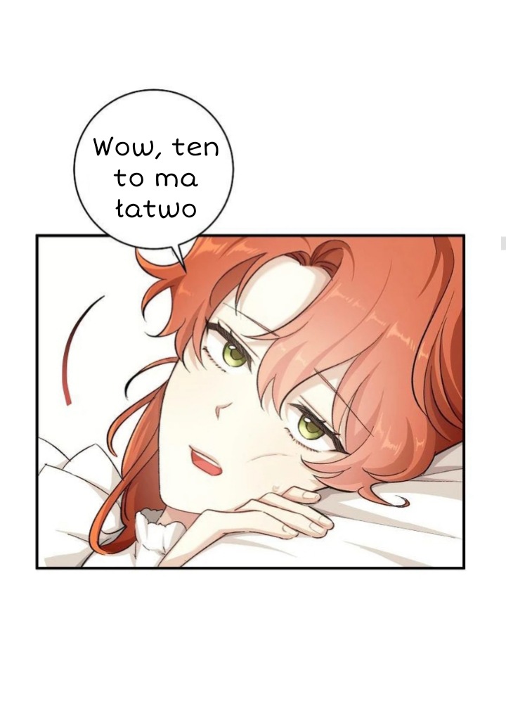 A Dream Escape Vol. 1 Ch. 1 第33页