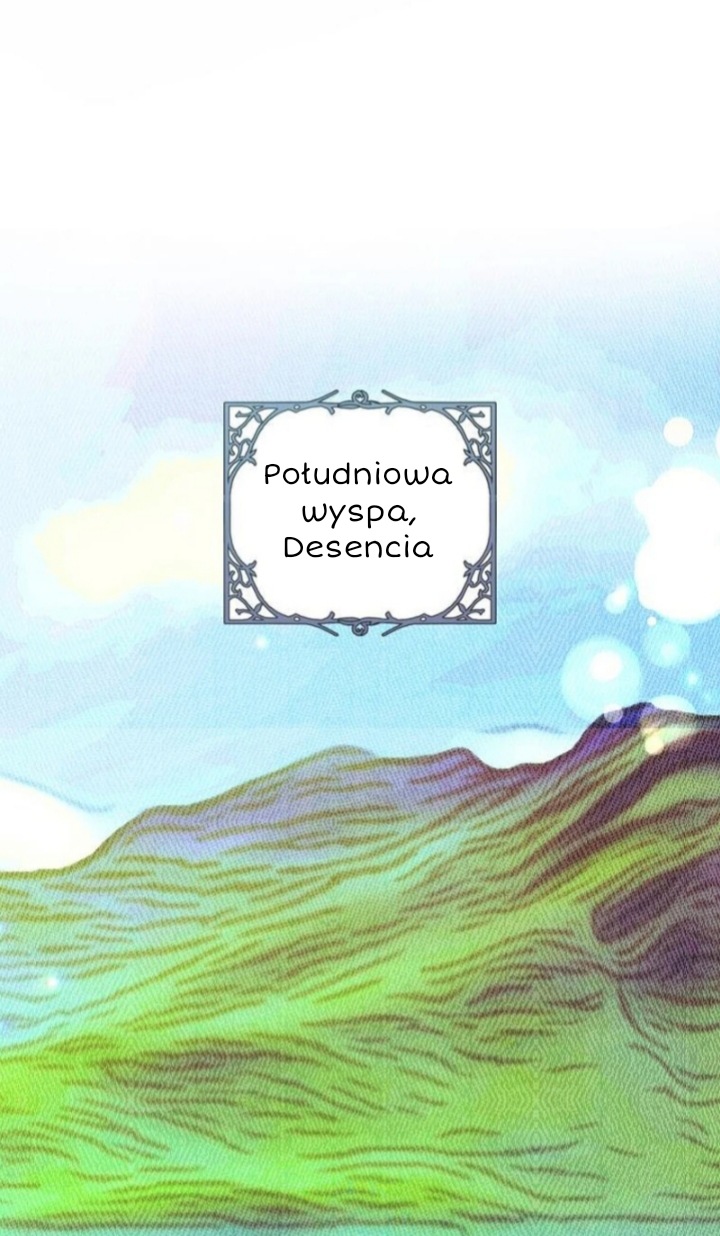 A Dream Escape Vol. 1 Ch. 1 第51页