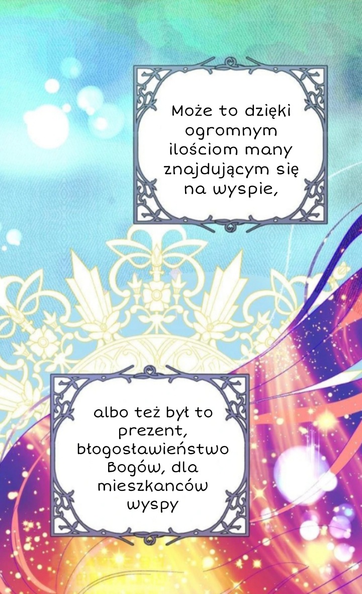 A Dream Escape Vol. 1 Ch. 1 第52页