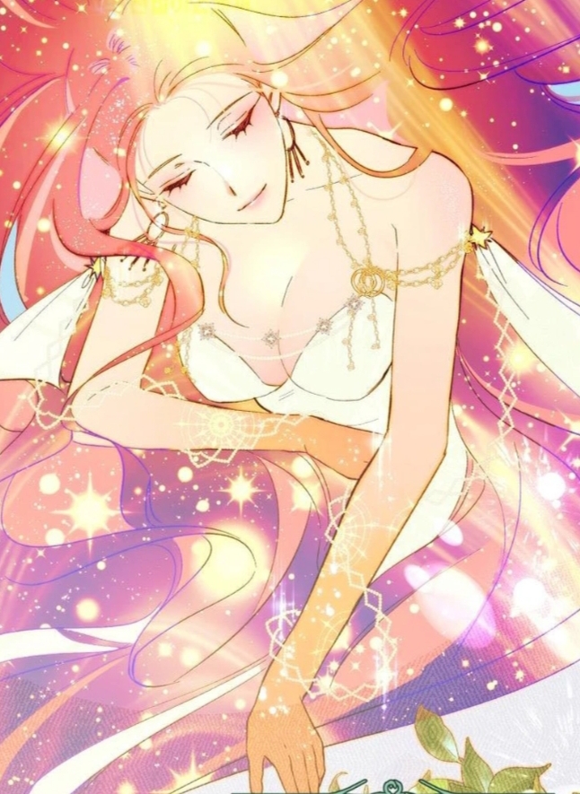 A Dream Escape Vol. 1 Ch. 1 第53页