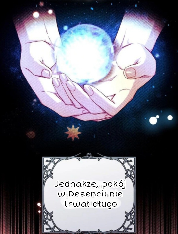 A Dream Escape Vol. 1 Ch. 1 第57页