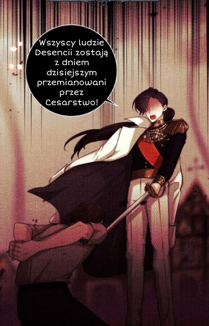 A Dream Escape Vol. 1 Ch. 1 第58页