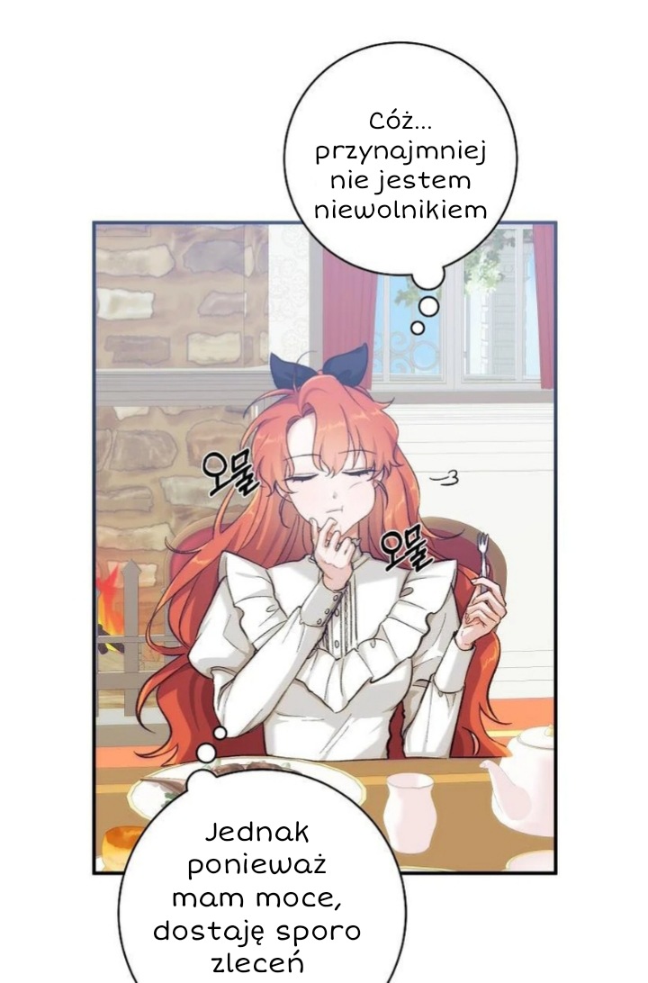 A Dream Escape Vol. 1 Ch. 1 第66页