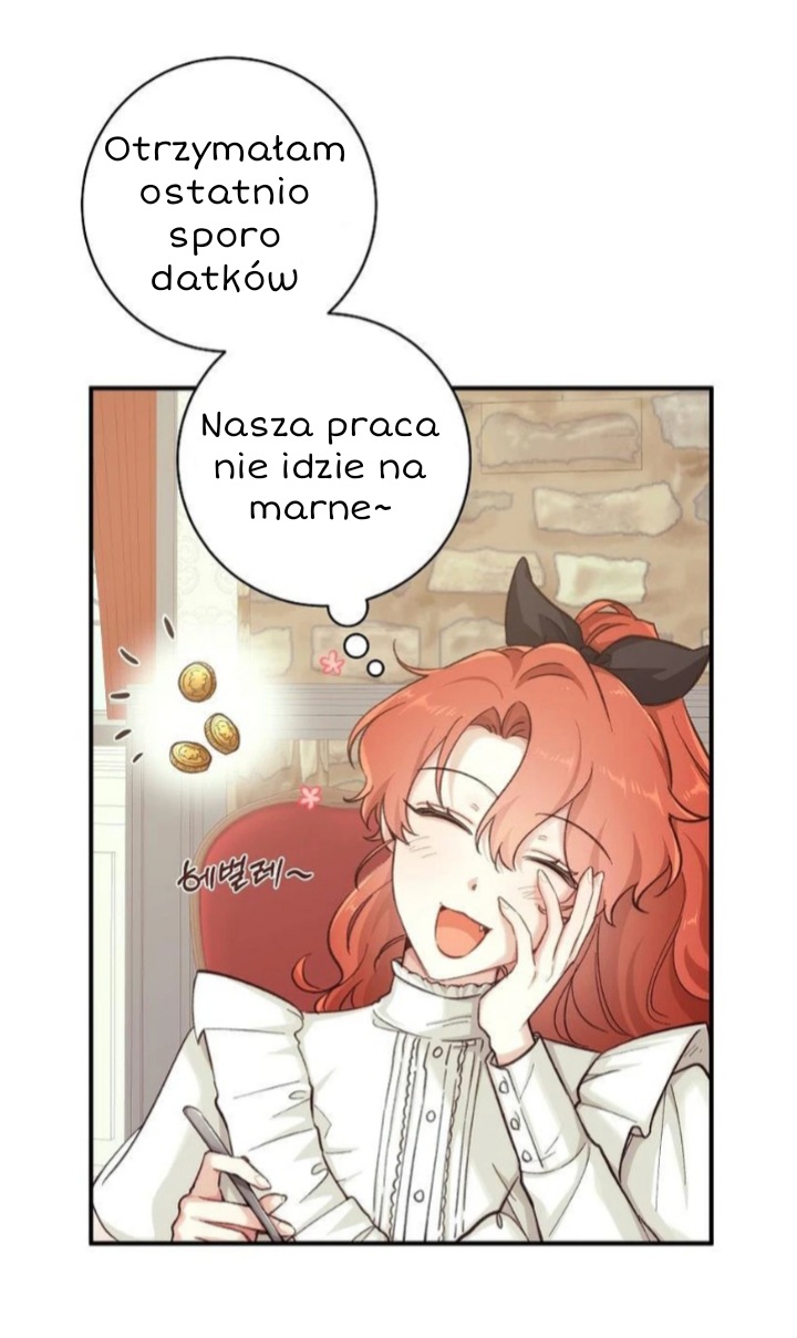 A Dream Escape Vol. 1 Ch. 1 第68页