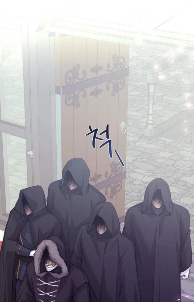 A Dream Escape Vol. 1 Ch. 1 第70页