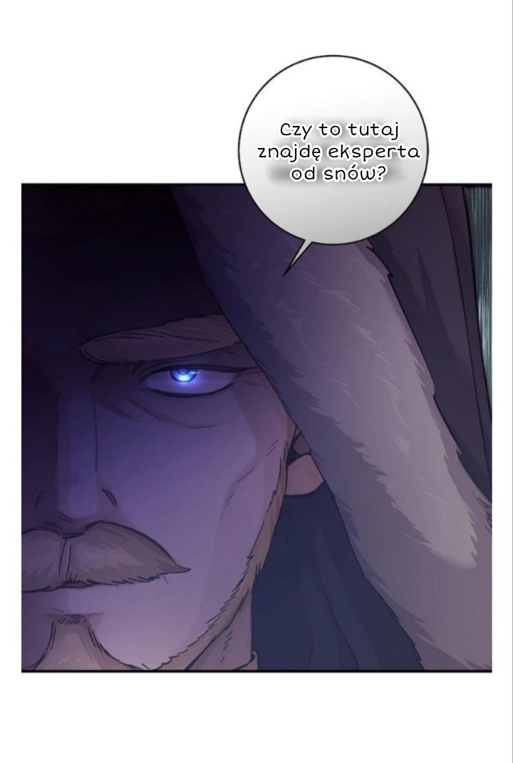 A Dream Escape Vol. 1 Ch. 1 第74页