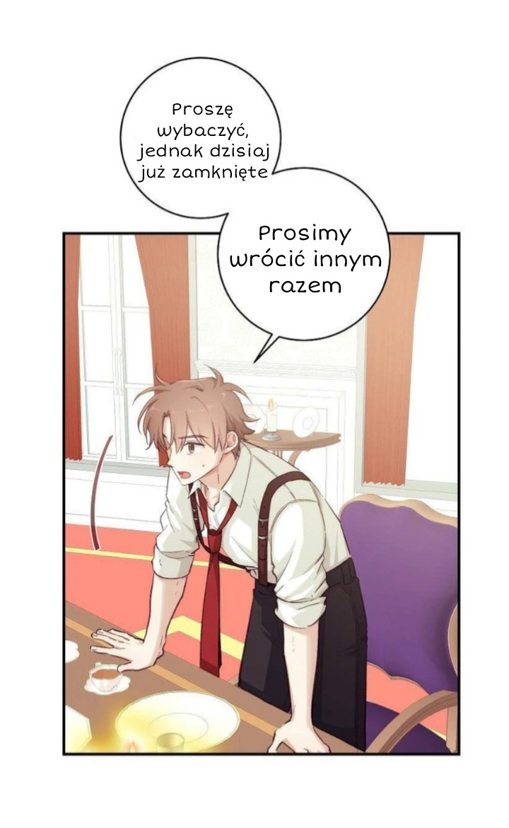 A Dream Escape Vol. 1 Ch. 1 第75页