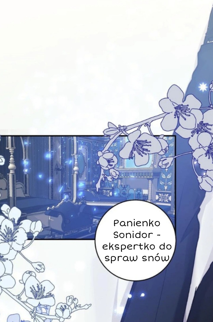 A Dream Escape Vol. 1 Ch. 1 第81页