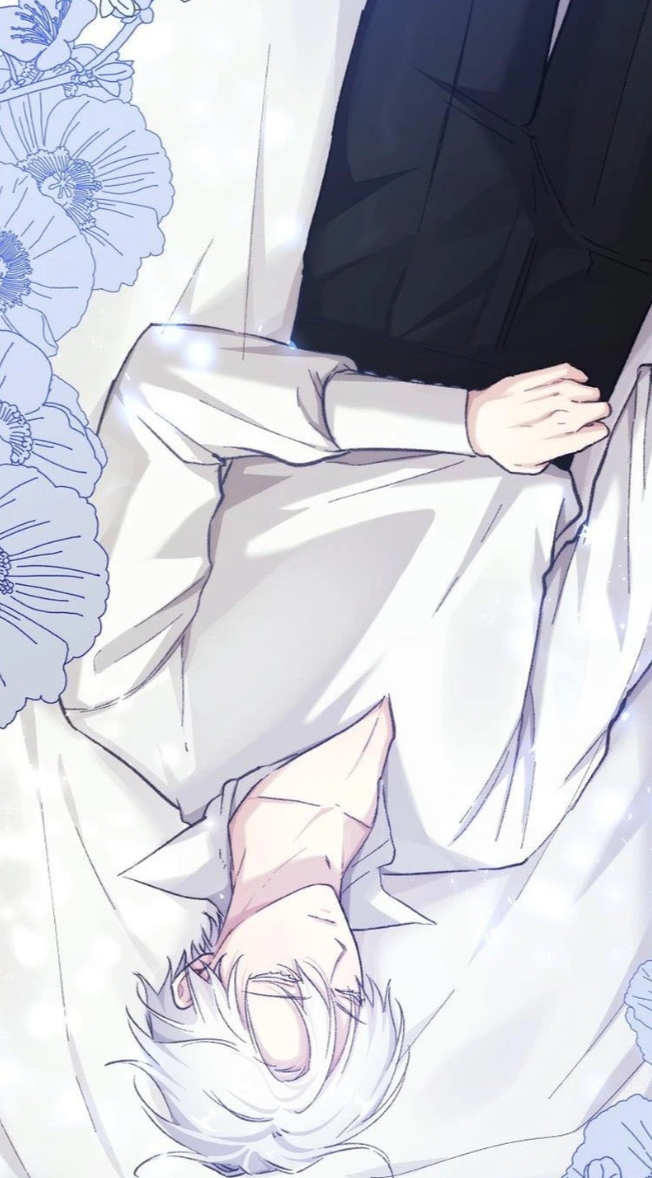 A Dream Escape Vol. 1 Ch. 1 第82页